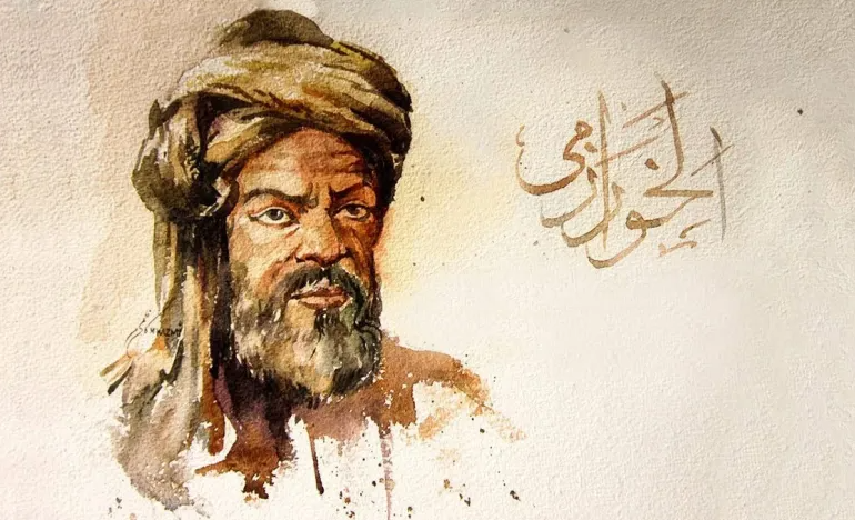 Perjalanan Singkat Muhammad bin Musa Al Khawarizmi dalam Perkembangan Ilmu Matematika