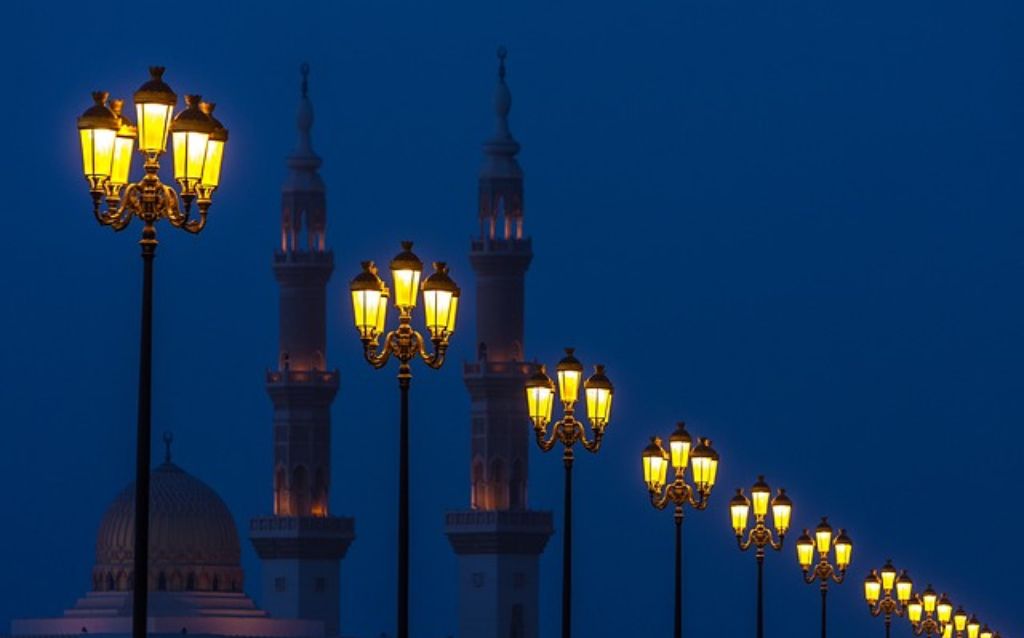 Pandangan Islam tentang Megengan, Tradisi Menyambut Bulan Suci Ramadhan