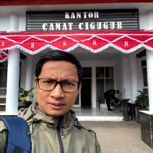 Didin Wahyudin