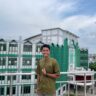 Ahmad Misbakhul Amin